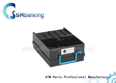 der ATM-00103334000D Ausschusskassetten-Ausschussbehälter Kassetten-Teil-00-103334-000D Diebold