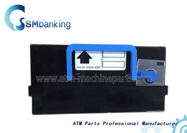 der ATM-00103334000D Ausschusskassetten-Ausschussbehälter Kassetten-Teil-00-103334-000D Diebold