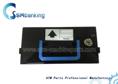 ATM-Kassetten-Ausschussbehälter 00103334000S 00-103334-000S/ATM-Reparatur-Teile