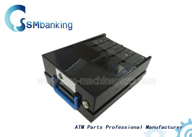 ATM-Kassetten-Ausschussbehälter 00103334000S 00-103334-000S/ATM-Reparatur-Teile