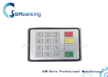 Englisches u. russisches PPE-ATM-Tastatur 7128080008/Hyosung ATM zerteilt EPP-6000M