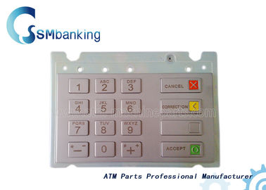 EPPV6 Wincor ATM-Maschinen-Zahl-Auflage PPE-J6/ATM Pin-Auflage 1750159565 1750159524 01750159341 Englisch-Version