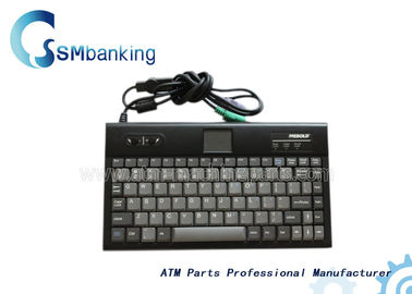49211481000A 49201381000A Diebold ATM zerteilt/ATM Maschinen-Teil-Wartungs-Tastatur