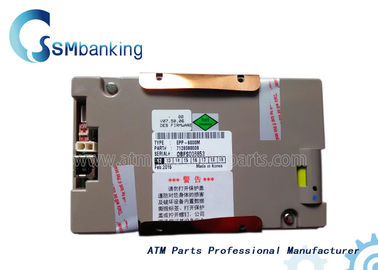 Plastik- u. Metallppe-ATM-Tastatur 7128080008 EPP-6000M chinesische u. englische Version