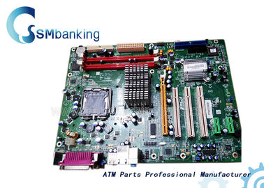 Wincor ATM zerteilt 1750139509 Motherboard ATM-Kern-01750139509/ATM