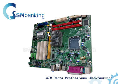 Wincor ATM zerteilt 1750139509 Motherboard ATM-Kern-01750139509/ATM