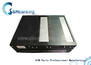 Metall-GRG ATM-Teile, die Ausschusskassette der Ausschusswölbungs-YT4.100.207 ein Bankkonto haben
