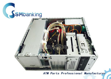 49-249260-2-91-A PRCSR ATM-PC Kern 49249260291A BASIS-CI5 2.9GHZ 4GB