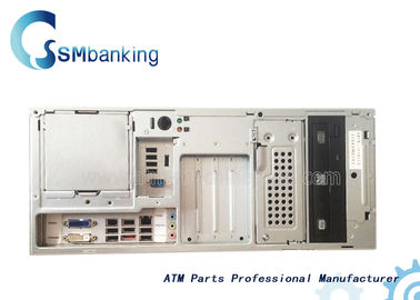 Ursprüngliche Diebold ATM zerteilt/ATM Kern 49-222685-3-01-A PRCSR BASIS C2D 3.0GHZ 2GB