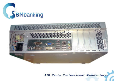 Wincor E8400 EPC 4G 2 ATM-Kern-Metallmaterial 01750235487 1750235487