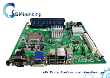 Maschine ATM-3KGS zerteilt Hauptausschuß 01750221392 des Motherboard-D305 1750221392