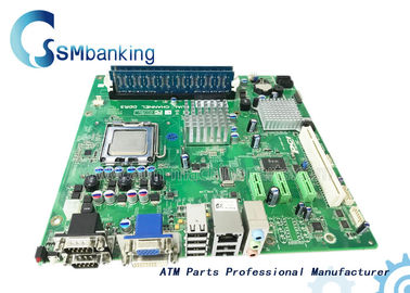 Maschine ATM-3KGS zerteilt Hauptausschuß 01750221392 des Motherboard-D305 1750221392