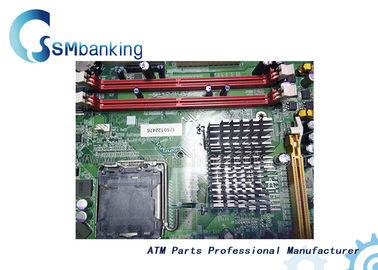 1750122476 PC 4000 Wincor 01750122476 CRS Motherboard ATM-Lösung EPC-3. GEN-AB