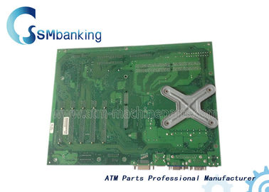 1750106689 Wincor ATM-Kern/Metallmaterial Wincor-Motherboard-01750106689