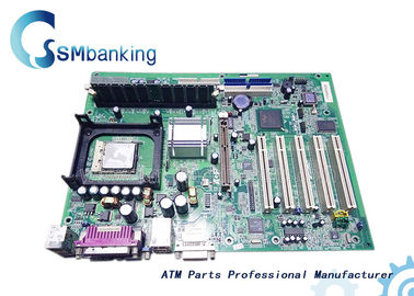 845GV RoHS ATM-PC Kern 01750057420/1750057420 P195 Wincor Motherboard