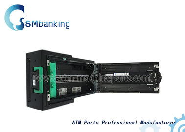 KD03426-D707 GRG ATM zerteilt G750 die Kassette GRG, die Kasten des Bargeldes G750 ein Bankkonto hat