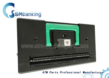 KD03426-D707 GRG ATM zerteilt G750 die Kassette GRG, die Kasten des Bargeldes G750 ein Bankkonto hat