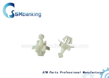 Dauerhafte Diebold ATM-Teile 49-023555-000B PIN-/VERSCHLUSS-Klinken-Quadrat-Bank-Maschine