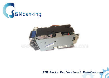 Wincor ATM zerteilt Kartenleser 49209540000B 49-209540-000B CRD MTZ TRK 1/2/3./WRT mit ANTI