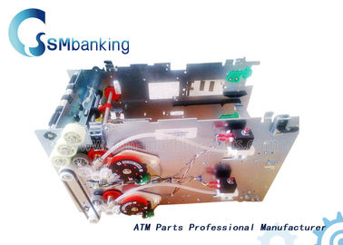 Auswahl-Modul 445-0669480 NCR-ATM-Teile NCR 58xx für das Ein Bankkonto haben von ATM