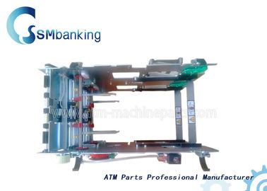 Auswahl-Modul 445-0669480 NCR-ATM-Teile NCR 58xx für das Ein Bankkonto haben von ATM