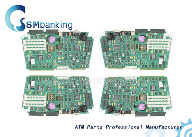 Dauerhafter Diebold ATM zerteilt/ATM Maschinen-Teile CCA KITBTP00 MB 00-101301-000A