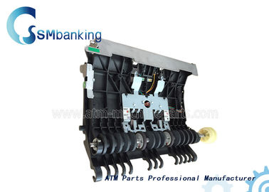 M7P040245A Hitachi ATM zerteilt Modul BCRM Hitachi WUR-BC 2845V UR