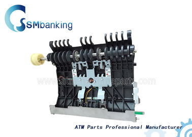 M7P040245A Hitachi ATM zerteilt Modul BCRM Hitachi WUR-BC 2845V UR