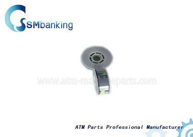 TAPE-ESCROW 009-0017578 ATM-Maschinen-Teil-Natur-Übertragungsurkunden-Band senken