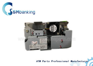 009-0026749 zerteilt ATM-NCR-Maschine Recycler BV100 KD03604-B100 GBRU 6634