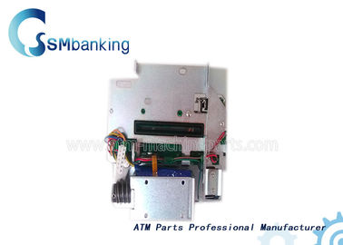 Fensterladen-Zus 009-0022325 NCR-Kartenleser ATM-Verbrauchsmaterial-009-0022325