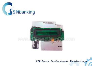 Fensterladen-Zus 009-0022325 NCR-Kartenleser ATM-Verbrauchsmaterial-009-0022325