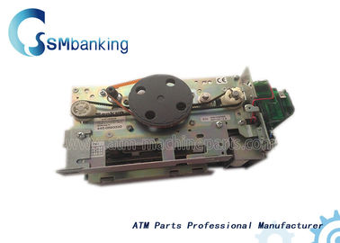 Kartenleser Smart 445-0693330 Metallmaterial ATM-NCR 5887 IMCRW Bahn-123