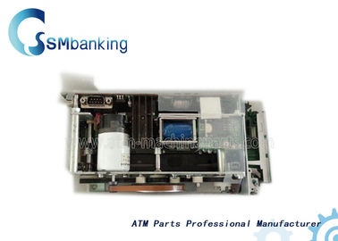 ATM-Kartenleser NCR-6622 zerteilt U - IMCRW mit intelligentem Standardfensterladen 445-0704482