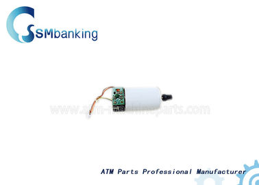 Dauerhaftes NCR-ATM zerteilt Maschinen-Komponenten des Motor998-091181/ATM
