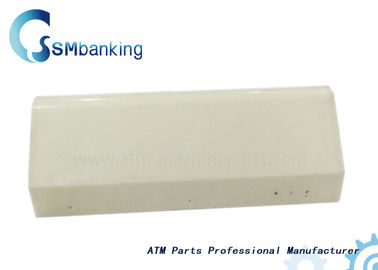 NCR-ATM Ersatzteile ATMs zerteilt weißen Lampenschirm zu NCR 5884