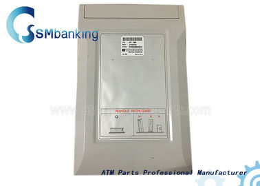 Hochleistung Hyosung ATM-Ersatzteil-weiße Kassette 7310000329