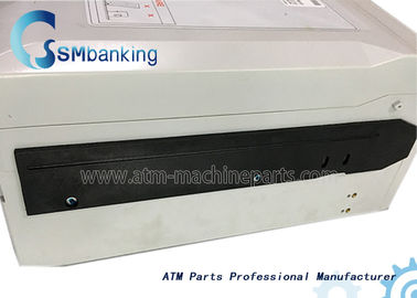 Hochleistung Hyosung ATM-Ersatzteil-weiße Kassette 7310000329
