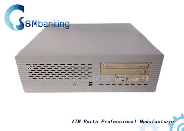 01750182494 Metall-Wincor Nixdorf ATM-Teile PC Kern P4-3400