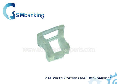 Transparente Plastik-ATM-Maschine zerteilt für Kassette 39009862000D