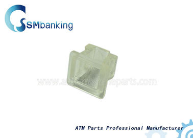 Transparente Plastik-ATM-Maschine zerteilt für Kassette 39009862000D