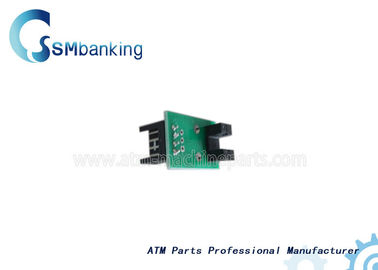 Ursprünglicher Auslöser-Scheiben-Sensor NCR-ATMs Ersatzteil-445-0597897