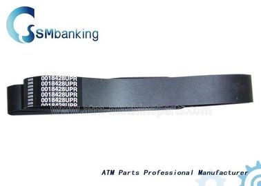 Neue Bedingung 5877 NCR-ATM-Teil-flache Gurte für Maschinerie 009-0018428