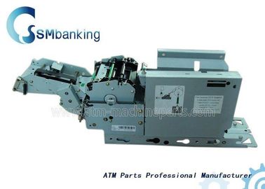 009-0018959 zerteilt NCR-ATM Thermal-Drucker 5884 mit einer 90 Tagesgarantie