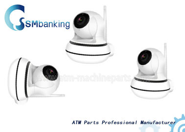 Pixel Wifi-Smart Camera-Unterstützung der Überwachungskamera-Miniball-Maschinen-IP370X 1Million eine Vielzahl des Handys Rem