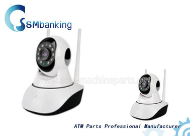 Überwachungskameras CCTV-IPH260/Wifi-Überwachungskamera mit doppelter Antenne