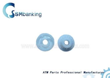 ATM zerteilt weißen Gang Wincor Ersatzteil-16T auf heißem Verkauf der Kassetten-1750042965