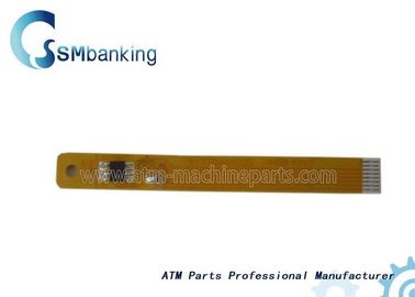ATM zerteilt 1750044235 Wincor Nixdorf der ATM-Teil-Stapler-Sensor-Flachkabel