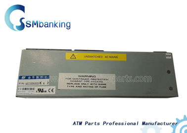 Dauerhafte ATM-Maschine zerteilt Verteiler-Versammlung 49-218393-000B Diebold Opteva 562