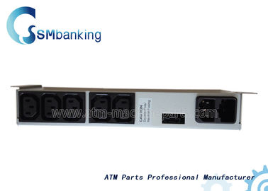 Ursprüngliches Metallzerteilt materielles Diebold ATM Stromversorgung 49-218393-000C
